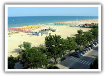 Alba Adriatica