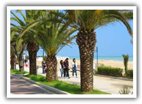 Alba Adriatica