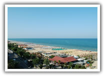 Alba Adriatica