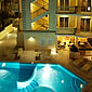 Boracay Hotel Alba Adriatica