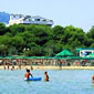 Club Hotel Le Nazioni Montesilvano