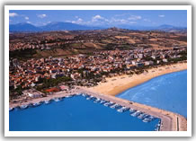 Giulianova