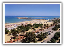 Giulianova