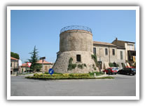 Giulianova