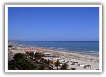 Giulianova