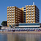 Grand Hotel Montesilvano