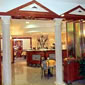Hotel Ambra Pescara