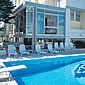 Hotel Astor Alba Adriatica