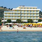 Hotel Atlas Alba Adriatica