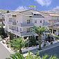 Hotel Caravel Vasto