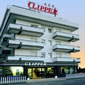 Hotel Clipper Giulianova Lido