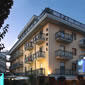 Hotel Corallo Giulianova Lido
