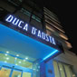 Hotel Duca d`Aosta Pescara