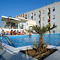Hotel Duca degli Abruzzi Montesilvano