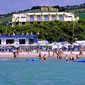 Hotel Fabiola Giulianova Lido