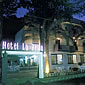 Hotel Roma sul Mare Roseto degli Abruzzi