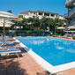 Hotel Leuco Martinsicuro