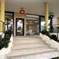 Hotel Liberty Roseto degli Abruzzi