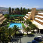 Hotel Park Martinsicuro