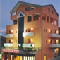 Hotel Piccolo Mondo Montesilvano