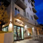 Hotel Prestige Montesilvano