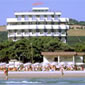 Hotel Promenade Giulianova Lido