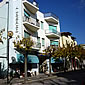 Hotel Revel Giulianova Lido