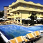 Hotel Rivadoro Martinsicuro