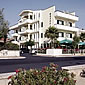 Hotel Roma sul Mare Roseto degli Abruzzi