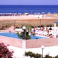 Hotel Sabrina Vasto