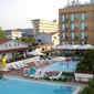 Hotel Sole Montesilvano