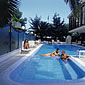 Hotel Sporting Alba Adriatica