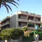 Hotel Twins Vasto