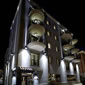 Hotel Victoria Pescara