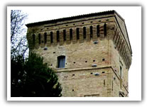 Martinsicuro