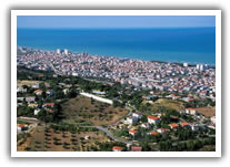 Montesilvano