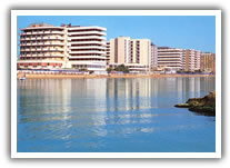 Montesilvano