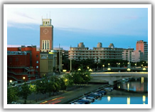 Pescara