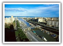Pescara