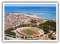 Pescara
