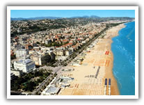 Pescara