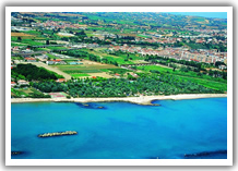 Roseto degli Abruzzi