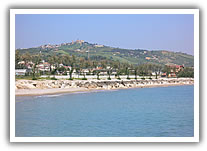 Roseto degli Abruzzi