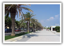 Roseto degli Abruzzi