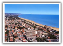 Roseto degli Abruzzi