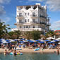 Sympathy Hotel Martinsicuro