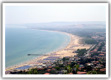 Vasto