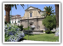 Vasto