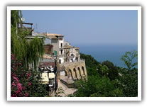 Vasto