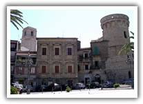 Vasto